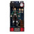 Tanjiro Kamado w/Nezuko Box (Demon Slayer) 7" Figure (PRE-ORDER ships June)