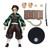 Tanjiro Kamado w/Nezuko Box (Demon Slayer) 7" Figure (PRE-ORDER ships June)