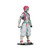 Akaza (Demon Slayer) 7" Figure (PRE-ORDER ships June)