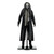 Rob Zombie (Music Maniacs: Metal) 6" Figure (PRE-ORDER ships June)