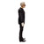 Alfred Pennyworth (DC Retro: Batman 66) 6" Figure (PRE-ORDER ships June)