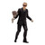 Alfred Pennyworth (DC Retro: Batman 66) 6" Figure