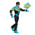 Nightwing (DC Retro: Batman 66 Comic) 6" Figure