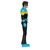 Nightwing (DC Retro: Batman 66 Comic) 6" Figure