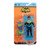 Nightwing (DC Retro: Batman 66 Comic) 6" Figure