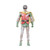 Wax Robin (DC Retro: Batman 66) 6" Figure (PRE-ORDER ships June)