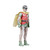 Wax Robin (DC Retro: Batman 66) 6" Figure (PRE-ORDER ships June)