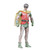 Wax Robin (DC Retro: Batman 66) 6" Figure (PRE-ORDER ships June)