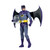 Space Batman (DC Retro: Batman 66 Comic) 6" Figure