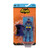 DC Retro: Batman 66 Wave 10 Bundle (5) 6" Figures  (PRE-ORDER ships June)