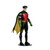 Robin Tim Drake (DC Multiverse) 7" Figure (PRE-ORDER ships July)