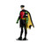 Robin Tim Drake (DC Multiverse) 7" Figure (PRE-ORDER ships July)