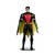 Robin Tim Drake (DC Multiverse) 7" Figure (PRE-ORDER ships July)