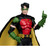 Robin Tim Drake (DC Multiverse) 7" Figure (PRE-ORDER ships July)