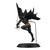 Batman by Dan Mora (DC Designer Series) 1:6 Scale Resin Statue (PRE-ORDER ships November)