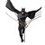 Batman by Dan Mora (DC Designer Series) 1:6 Scale Resin Statue (PRE-ORDER ships November)