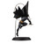 Batman by Dan Mora (DC Designer Series) 1:6 Scale Resin Statue (PRE-ORDER ships November)