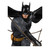 Batman by Dan Mora (DC Designer Series) 1:6 Scale Resin Statue (PRE-ORDER ships November)
