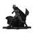 Batman (The Dark Knight: DC Movie Statues) 1:6 Scale Resin Statue (PRE-ORDER ships November)
