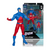 The Atom (DC: The Silver Age) 7" Figure w/McFarlane Toys Digital Collectible (PRE-ORDER ships July)