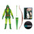 Green Arrow (Longbow Hunter) 7" Figure w/McFarlane Toys Digital Collectible (PRE-ORDER ships July)