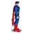 Superman (Our Worlds at War) 7" Figure w/McFarlane Toys Digital Collectible (PRE-ORDER ships July)