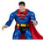 Superman (Our Worlds at War) 7" Figure w/McFarlane Toys Digital Collectible