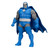 Darkseid (DC Classic) Mega Figure