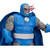 Darkseid (DC Classic) Mega Figure