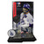 Mookie Betts (Los Angeles Dodgers) MLB 7" Figure McFarlane's SportsPicks