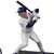 Shohei Ohtani (Los Angeles Dodgers) MLB 7" Figure McFarlane's SportsPicks