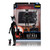 Catwoman (The New Batman Adventures) 6" Figure (PRE-ORDER ships July)