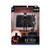 The New Batman Adventures Bundle (4) Wave 2 6" Figures (PRE-ORDER ships July)