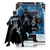 Batman (Batman Forever) 7" Build-A-Figure (PRE-ORDER ships July)