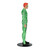 The Riddler (Batman Forever) 7" Build-A-Figure (PRE-ORDER ships July)