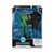 The Riddler (Batman Forever) 7" Build-A-Figure (PRE-ORDER ships July)