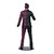 Two-Face (Batman Forever) 7" Build-A-Figure (PRE-ORDER ships July)