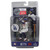 Mookie Betts and Shohei Ohtani (Los Angeles Dodgers) MLB Bundle (2) 7" Figures McFarlane's SportsPicks