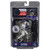 Mookie Betts and Shohei Ohtani (Los Angeles Dodgers) MLB Bundle (2) 7" Figures McFarlane's SportsPicks (PRE-ORDER ships August)