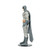 Batman (Bat-Manga) McFarlane Collector Edition 7" Figure (PRE-ORDER ships July)