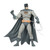 Batman (Bat-Manga) McFarlane Collector Edition 7" Figure (PRE-ORDER ships July)