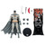 Batman (Bat-Manga) McFarlane Collector Edition 7" Figure (PRE-ORDER ships July)