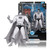 Batman (Bat-Manga) McFarlane Collector Edition Factory Sealed Case (6) w/ Chase (PRE-ORDER ships July)