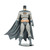 Batman (Bat-Manga) McFarlane Collector Edition Factory Sealed Case (6) w/ Chase (PRE-ORDER ships July)