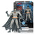 Conner Kent (Teen Titans)/Batman (Bat-Manga)/Sergeant Rock (DC Classic)  McFarlane Collector Edition Bundle (3) 7" Figures (PRE-ORDER ships July)