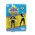 Green Lantern: Guy Gardner (DC Super Powers) 4.5" Figure (PRE-ORDER ships July)