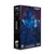 Eliminator: Space Marine (Warhammer 40000) 7" Figure