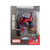 Spider-Man (The Amazing Spider-Man #301) 1:6th Scale Posed Figure w/Scene & Comic