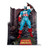 Spider-Man/Captain America (The Amazing Spider-Man #301 & #323) Bundle (2) 1:6th Scale Posed Figures w/Scenes & Comics