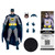 Batman (Batman Classic TV Series) 7" Figure (PRE-ORDER ships September)